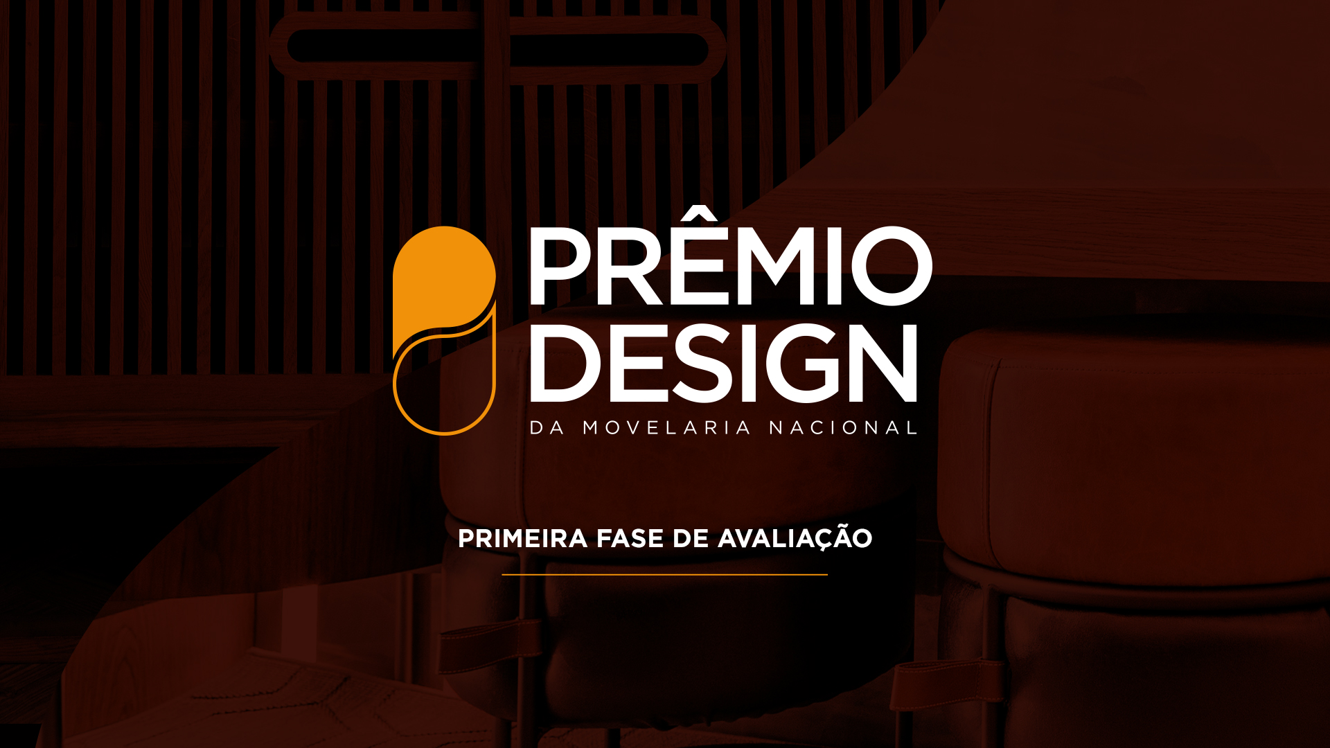 Jurados se preparam para a primeira fase de avaliação do Prêmio Design da Movelaria Nacional