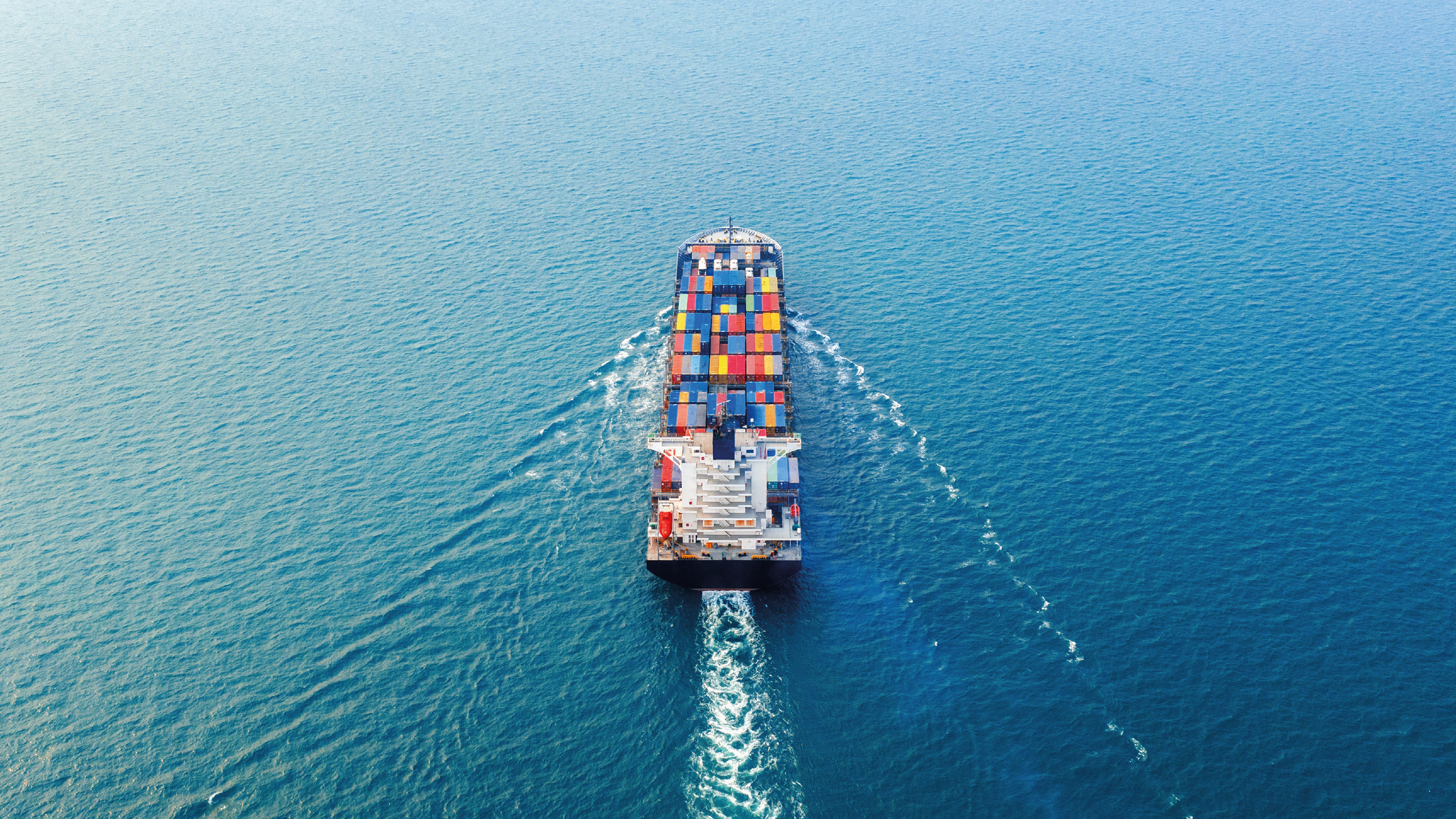 Crise do transporte marítimo no Mar Vermelho pode afetar a indústria de móveis brasileira?