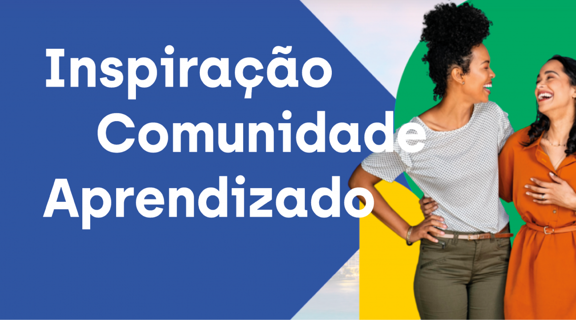 “Elas Exportam”: MDIC e ApexBrasil abrem inscrições para segunda fase de seleção do programa que visa ampliar a participação feminina no comércio internaciona