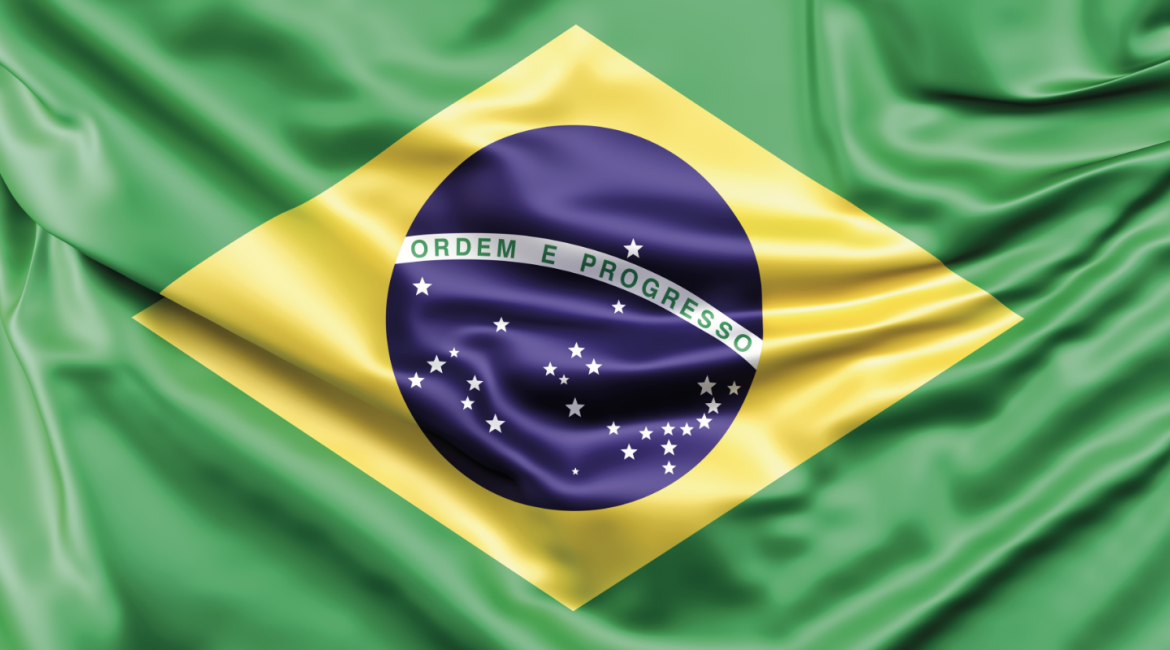 Brasil assume presidência do G20 e do B20 ainda em 2023