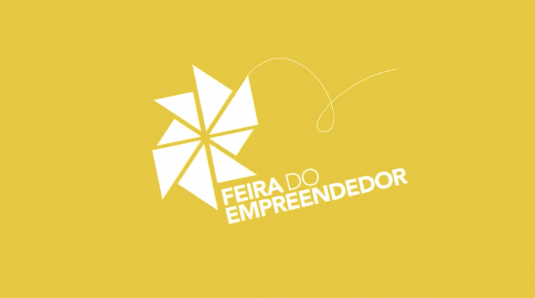 Abertas as inscrições para a Feira do Empreendedor Digital 2021Abertas as inscrições para a Feira do Empreendedor Digital 2021