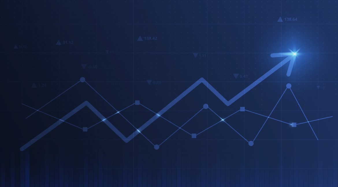 Faturamento da indústria da transformação avançou 0,6% em agosto de 2023