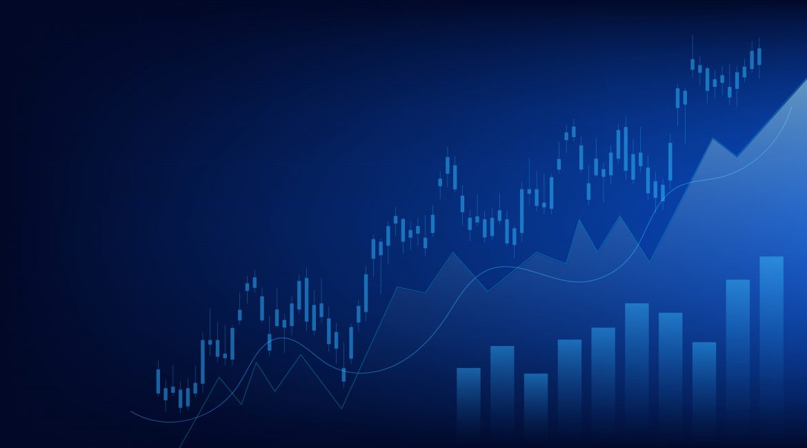 Economia brasileira registra deflação pelo terceiro mês seguido