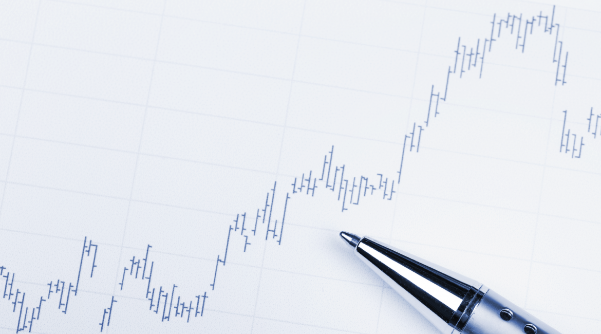 Novo salário mínimo e ampliação da isenção do IR devem ser sancionados nesta segunda-feira (28)