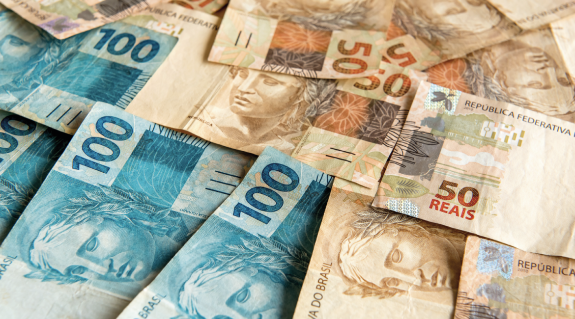 CNI e entidades setoriais defendem queda de 0,5% na taxa básica de juros