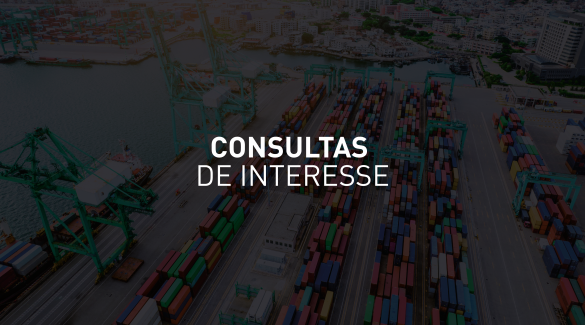 Brazilian Furniture: Consultas de Interesse estão abertas para ações internacionais