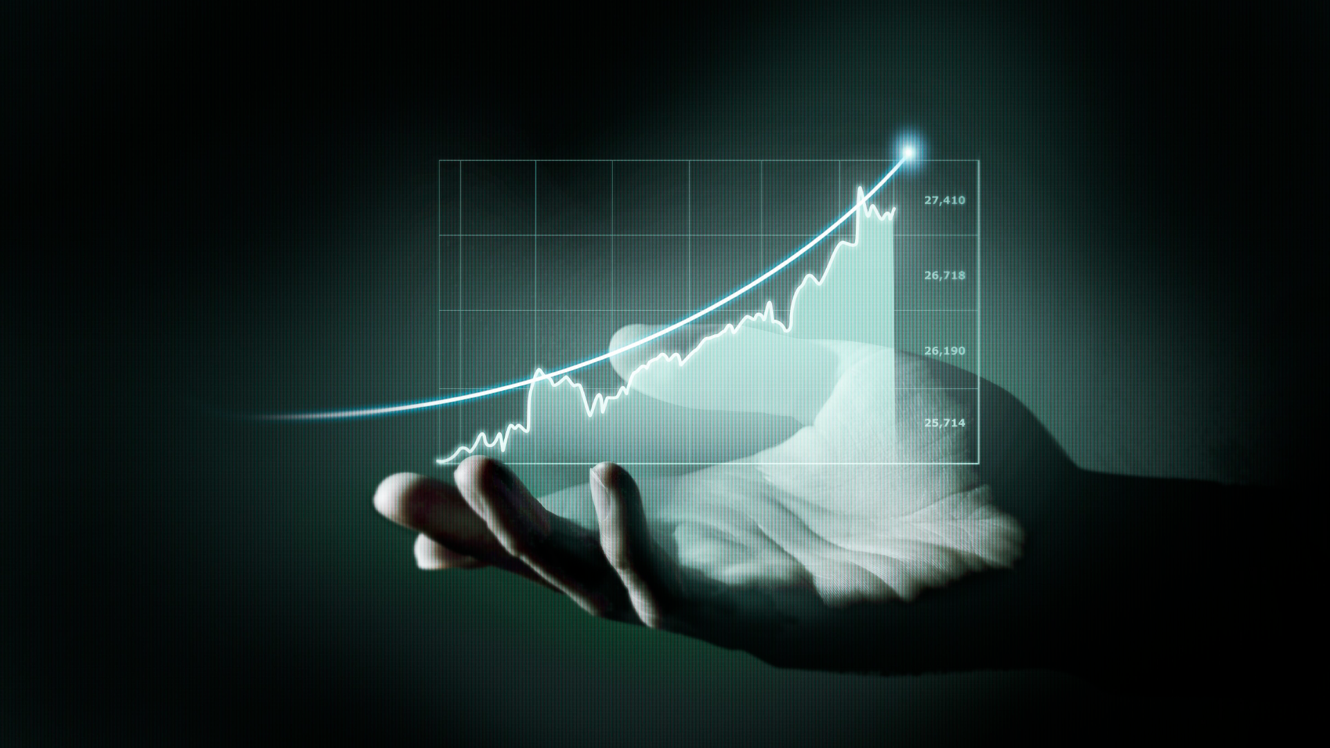 73% das grandes indústrias têm plano de investimento produtivo em 2024