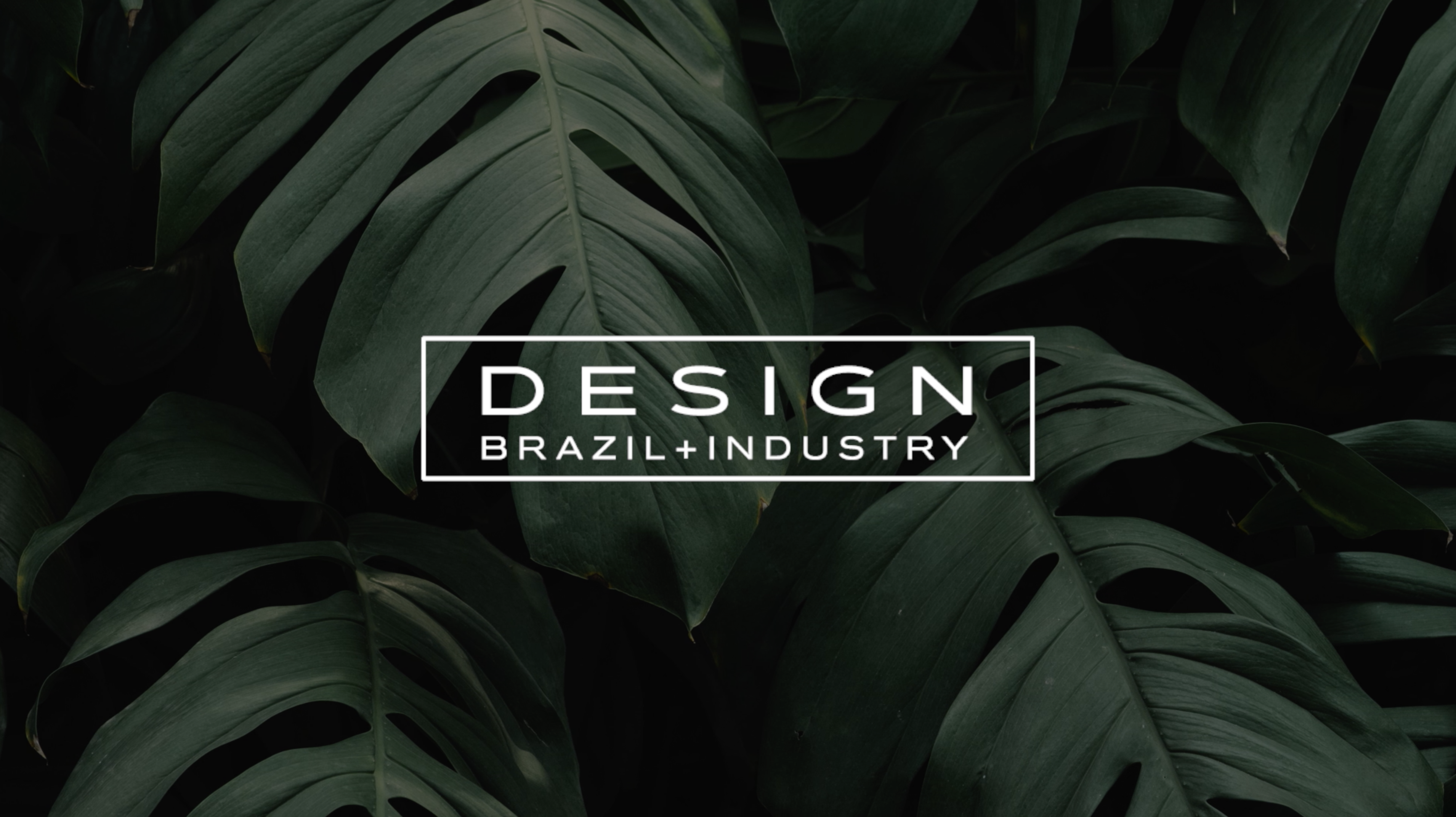 Design + Indústria: Projeto Brazilian Furniture promove palestras na Semana de Design de Milão