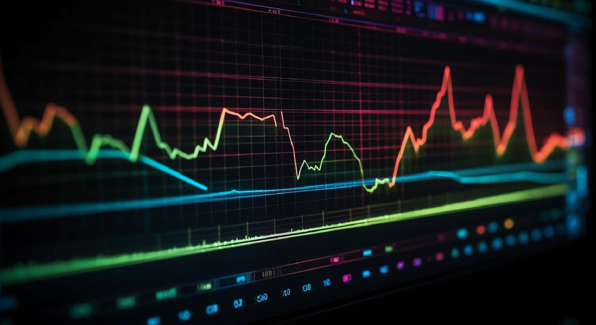 BC reduz taxa selic para 11,75% e indica novos cortes para 2024