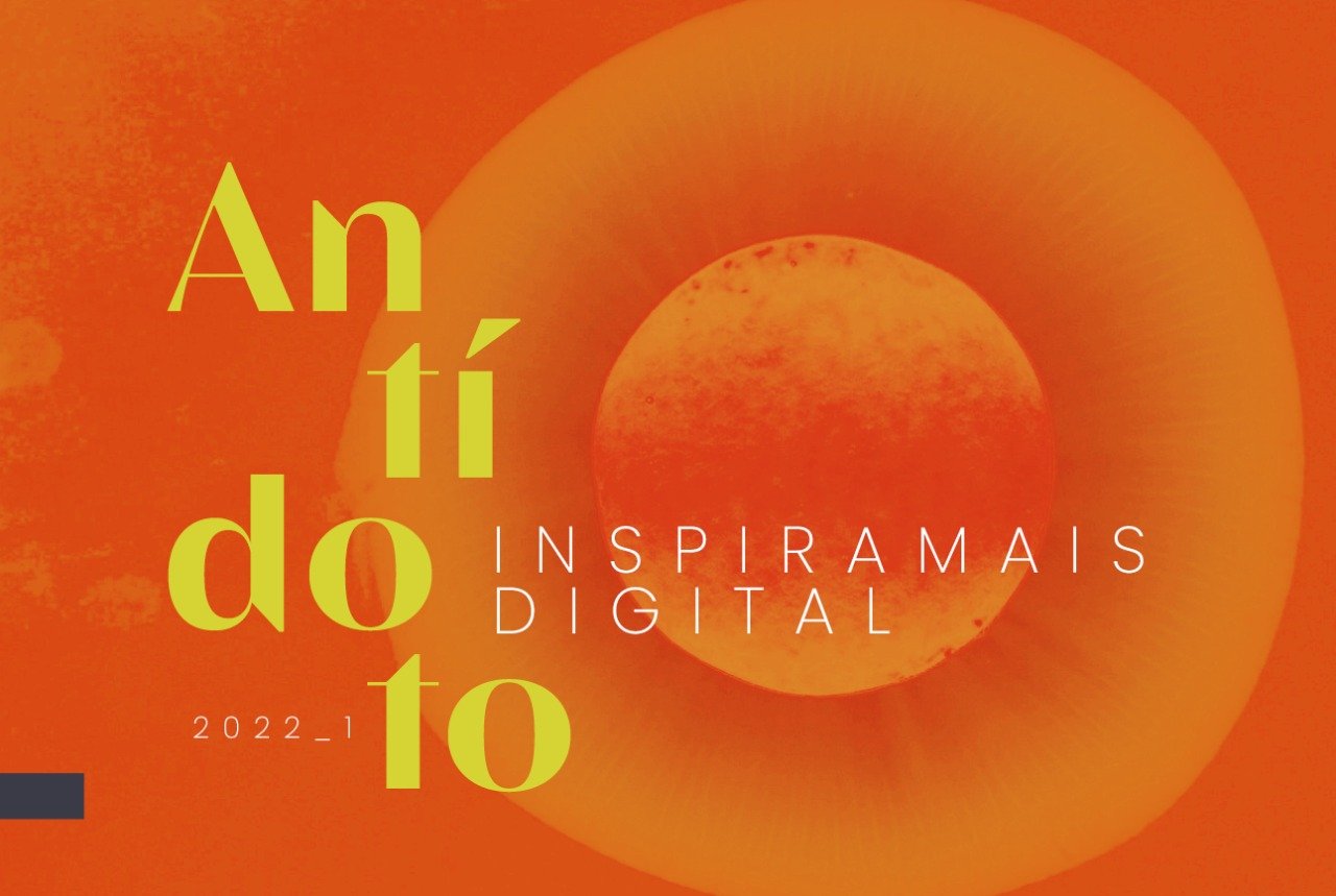 INSPIRAMAIS REFORÇA APOSTA NA INOVAÇÃO E SE TRANSFORMA EM PLATAFORMA DE NEGÓCIO DIGITAL