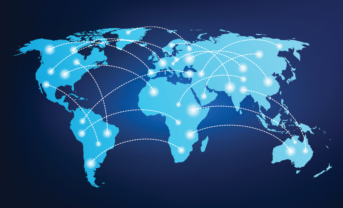 Retomada das exportações globais de móveis e colchões: expectativas e possibilidades segundo avaliação da Abimóvel