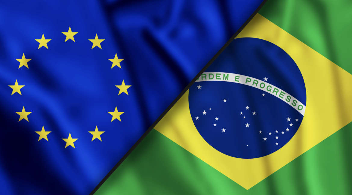 Na Europa e no Brasil: programas de incentivo aos micros e pequenos negócios promovem o desenvolvimento da indústria moveleira no mundo