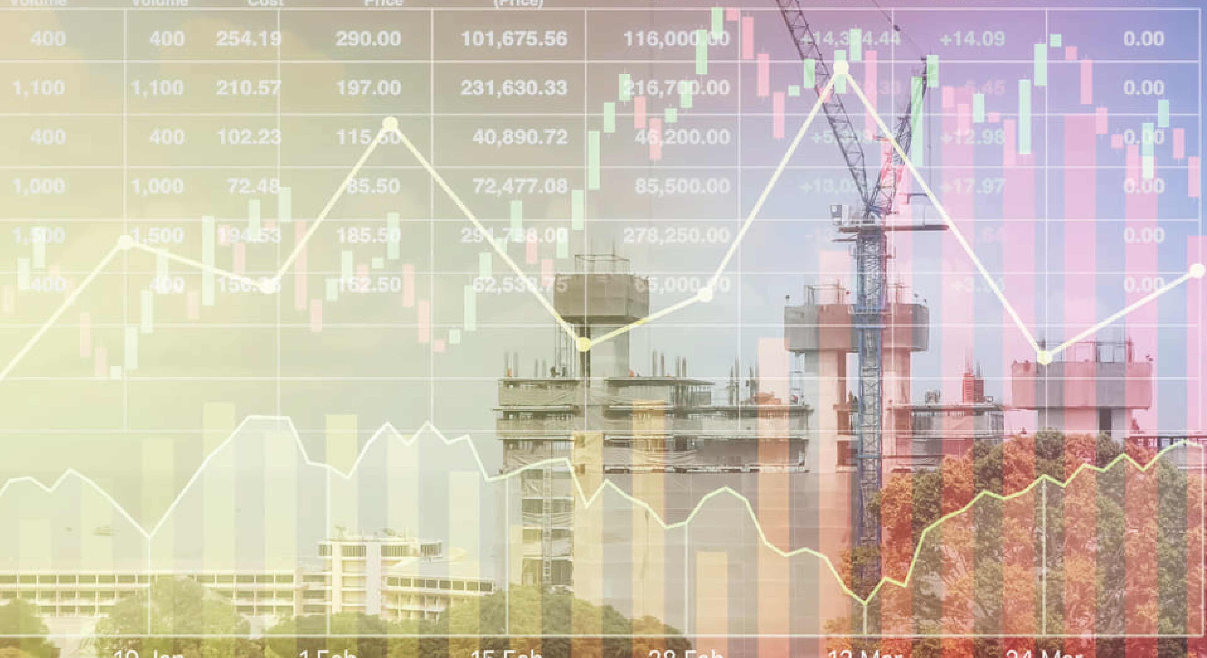 Juros altos seguem como freio de mão da economia brasileira em 2023, avalia CNI