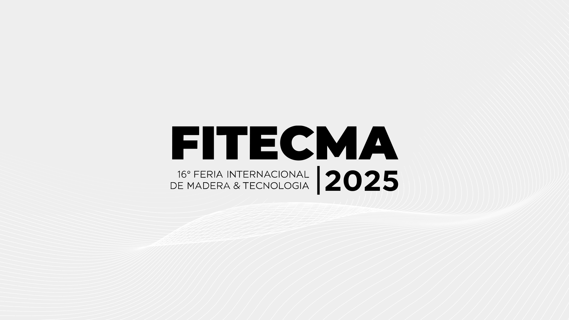Fitecma 2025, em nome da ABIMÓVEL e da ApexBrasil, nosso muito obrigado!