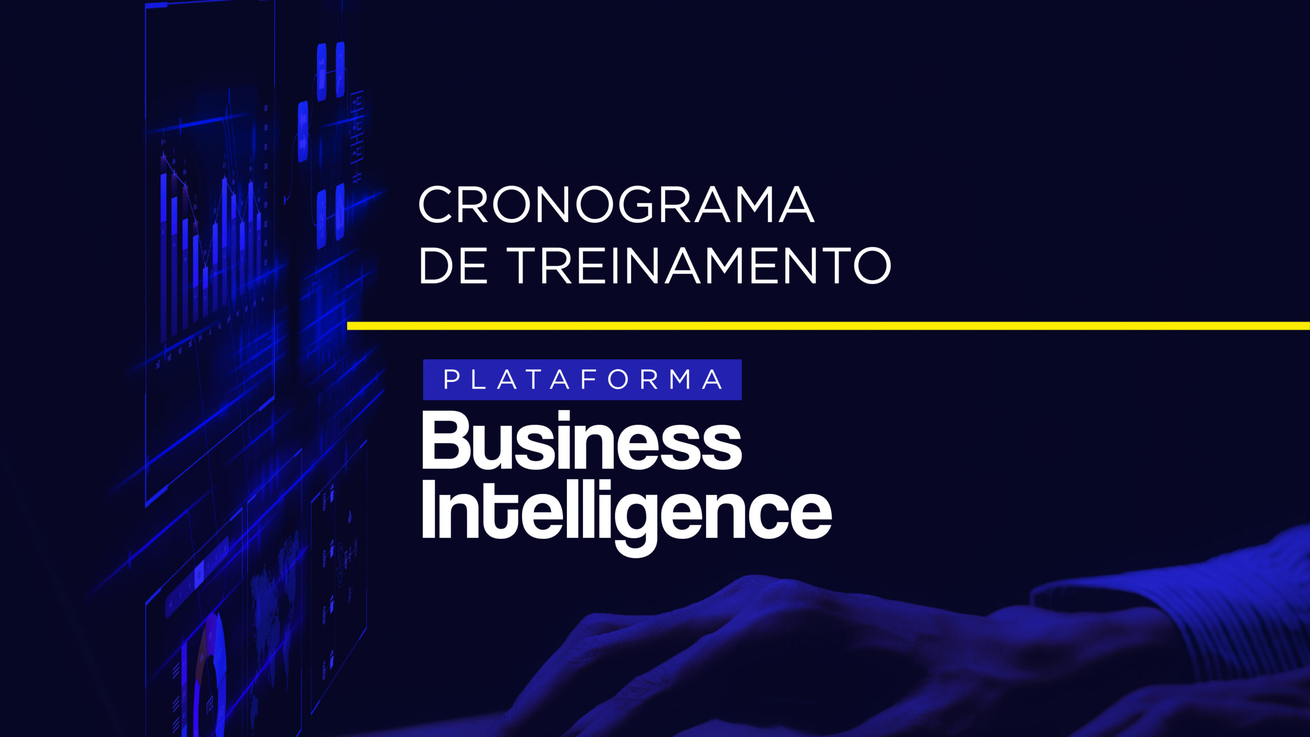 Indústria moveleira, de componentes e fornecedores: chegou a hora de transformar o seu negócio de forma prática, inteligente e assertiva