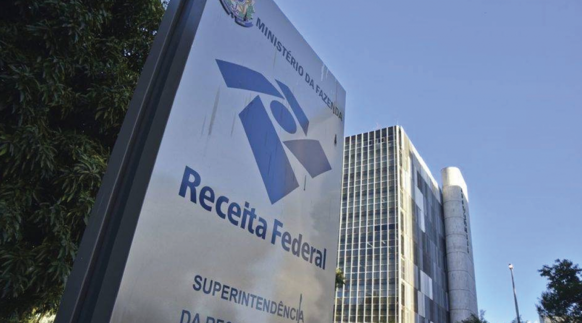 Arrecadação federal atinge R$ 148,7 bilhões em fevereiro e bate recorde