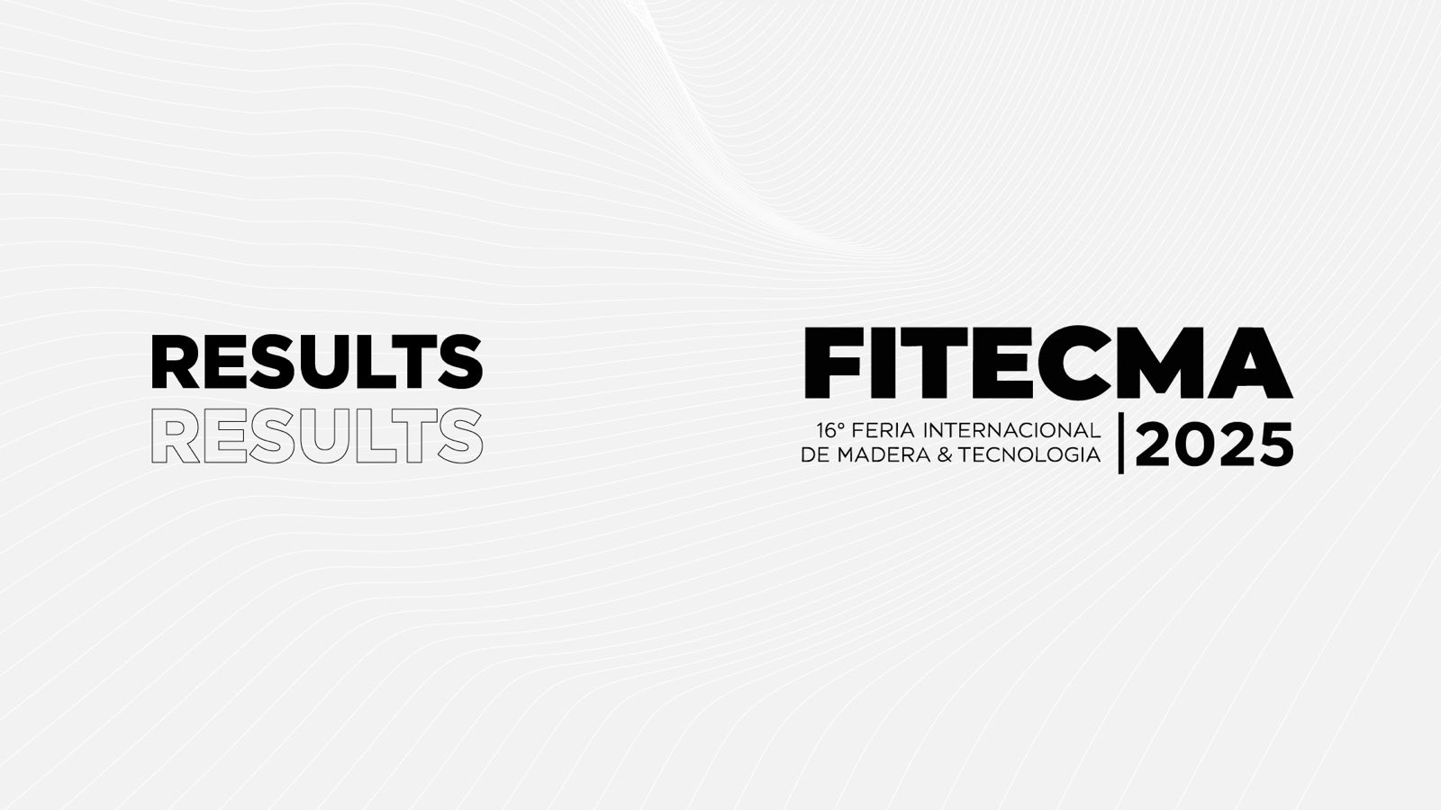 Brazilian Industry Generates USD 4.5 Million in Business at Fitecma 2025 in Argentina