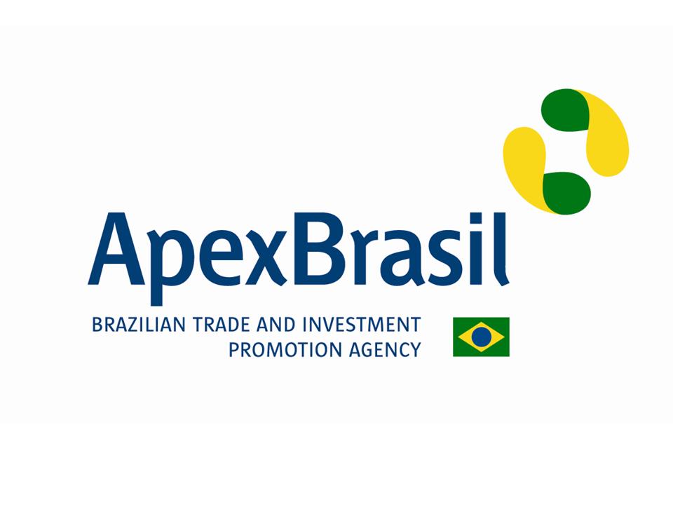 Apex-Brasil monitors trade interests of Brazilian industry in the European Union and the United States