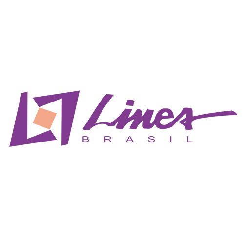 LINEA BRASIL