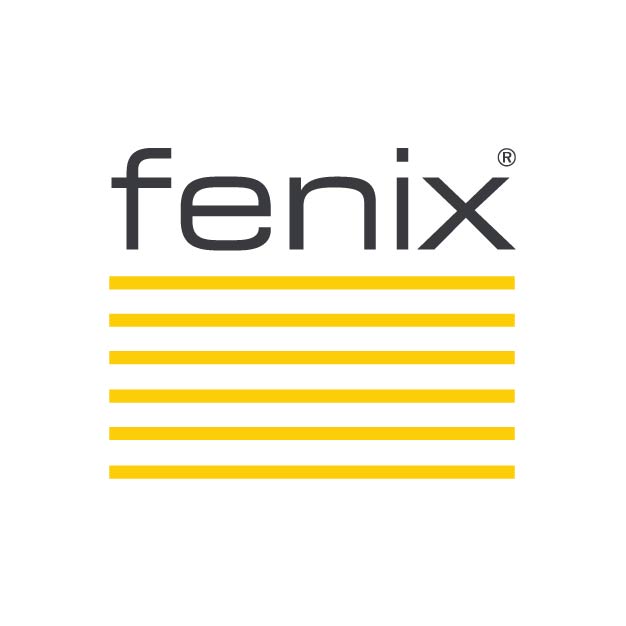 Móveis Fenix