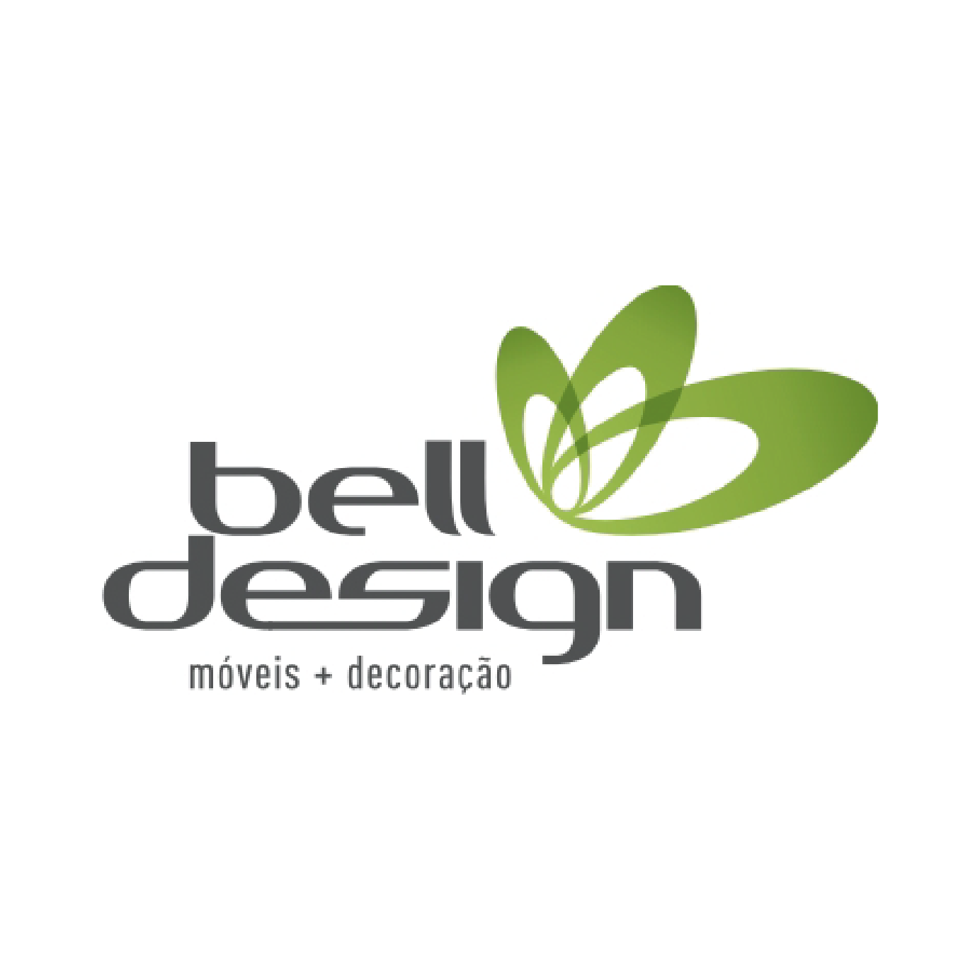 Bell Design