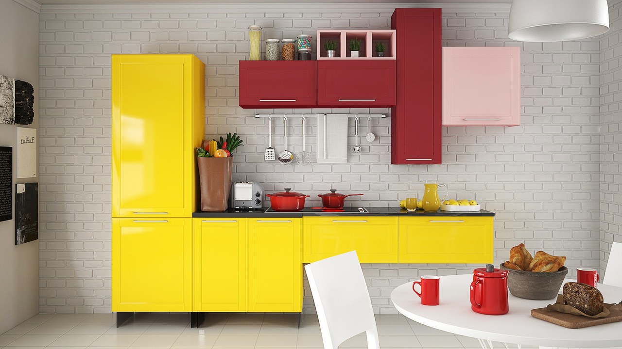 Brazilian Furniture Casamob Industria E Com Rcio Ltda Brazilian Furniture Casamob Industria E Com Rcio Ltda