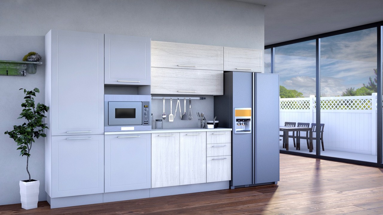 Brazilian Furniture Casamob Industria E Com Rcio Ltda Brazilian Furniture Casamob Industria E Com Rcio Ltda