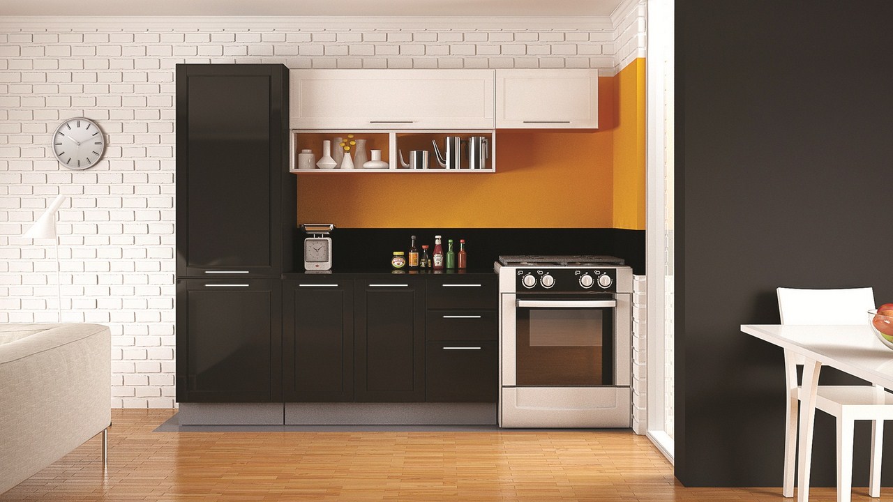 Brazilian Furniture Casamob Industria E Com Rcio Ltda Brazilian Furniture Casamob Industria E Com Rcio Ltda