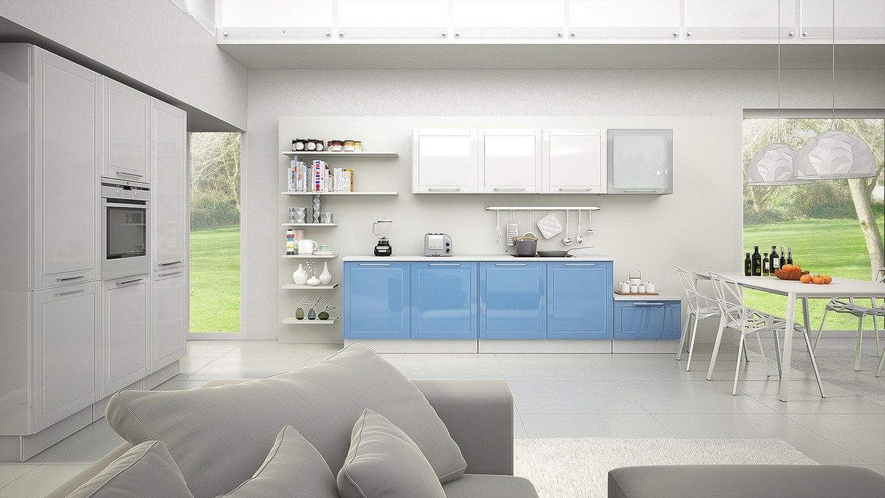 Brazilian Furniture Casamob Industria E Com Rcio Ltda Brazilian Furniture Casamob Industria E Com Rcio Ltda