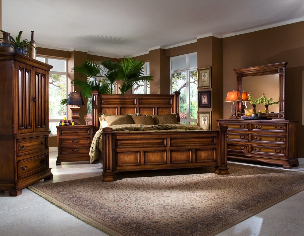 89+ Captivating rotta solid wood bedroom furniture set Most Trending