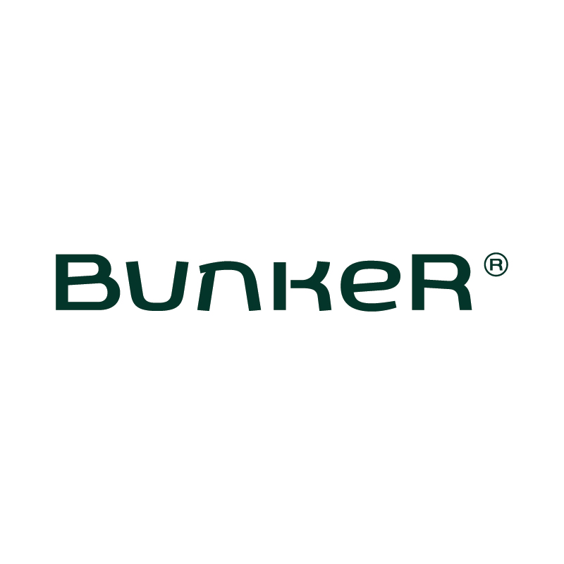 Bunker Moveis  