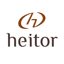 Heitor Móveis