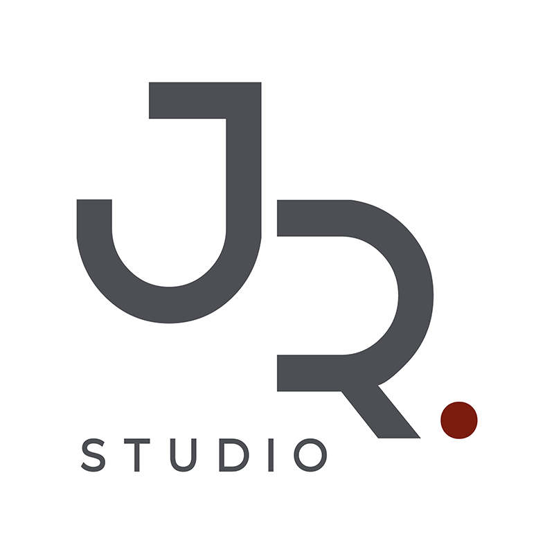 Studio R