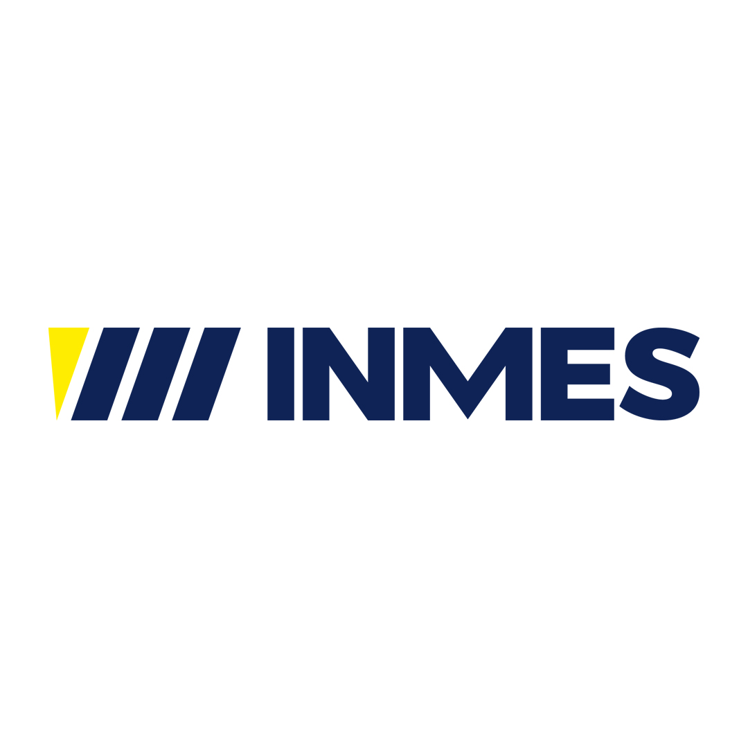 Inmes
