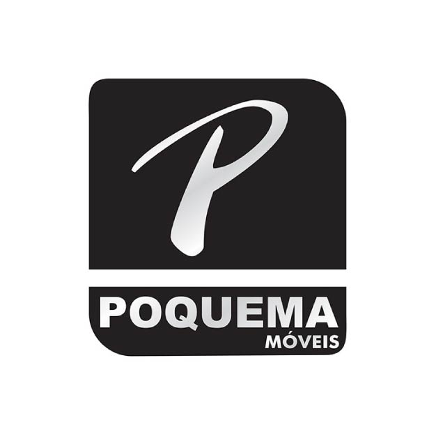 Poquema Ind e Com de Mov Ltda