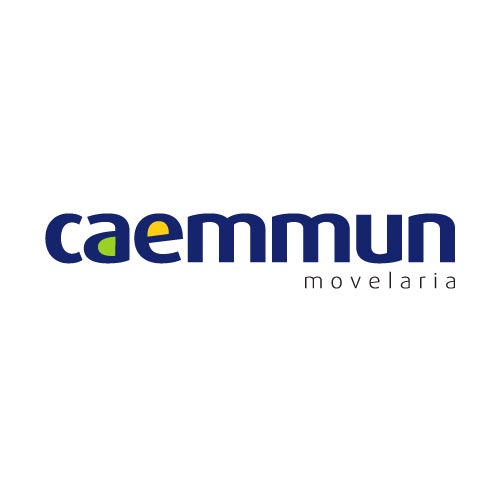 CAEMMUN INDUSTRIA E COMERCIO DE MÓVEIS LTDA.