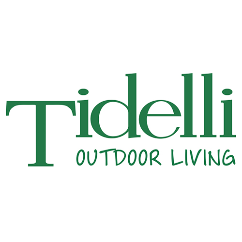 TIDELLI OUTDOOR LIVING