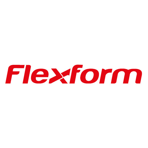 Flexform