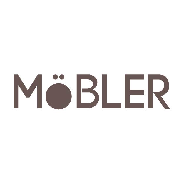 MOBLER