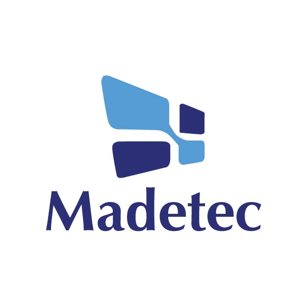 MADETEC MOVEIS