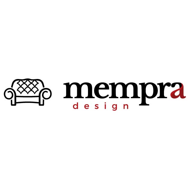 MEMPRA