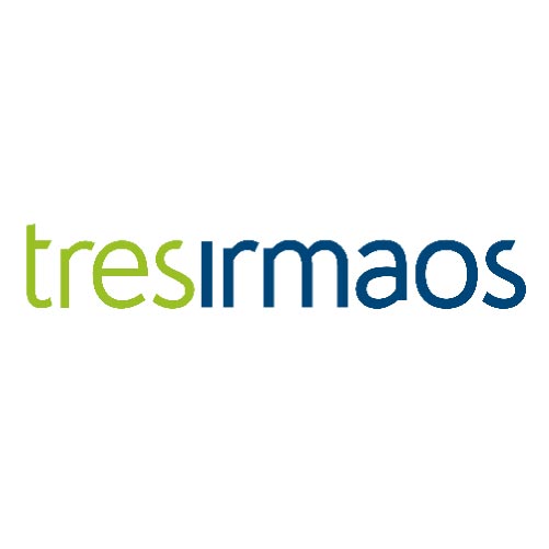 TresIrmaos