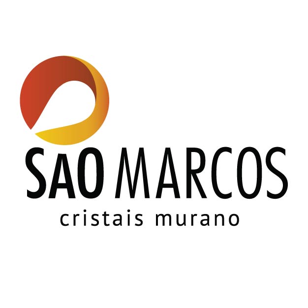 SÃO MARCOS