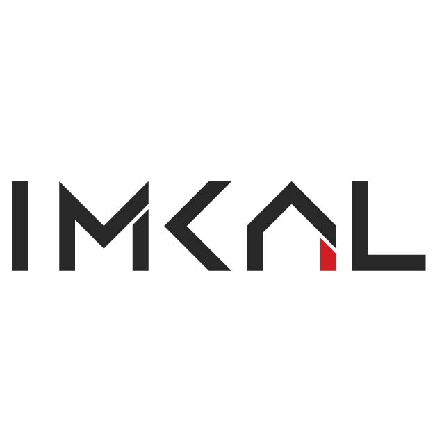 IMCAL