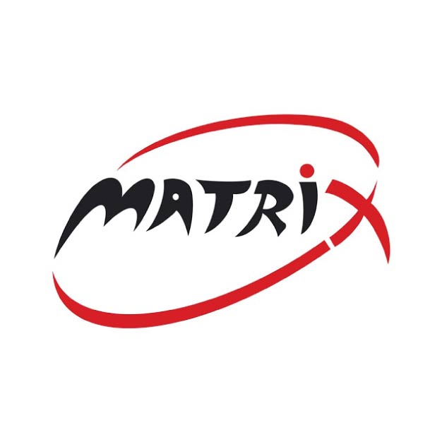 Matrix Indùstria e Comércio de Móveis 