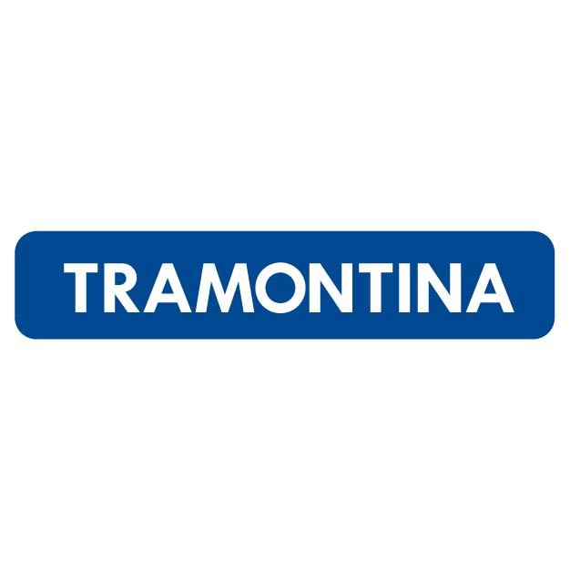 TRAMONTINA