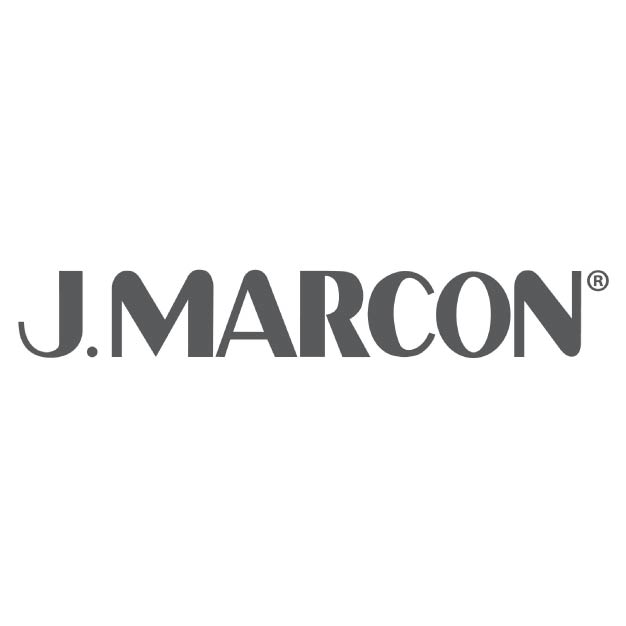 JMARCON