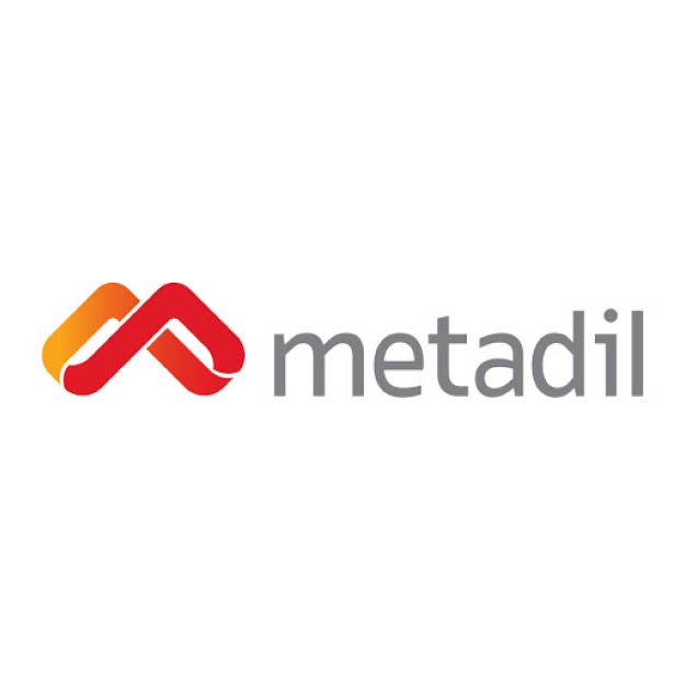 Metadil