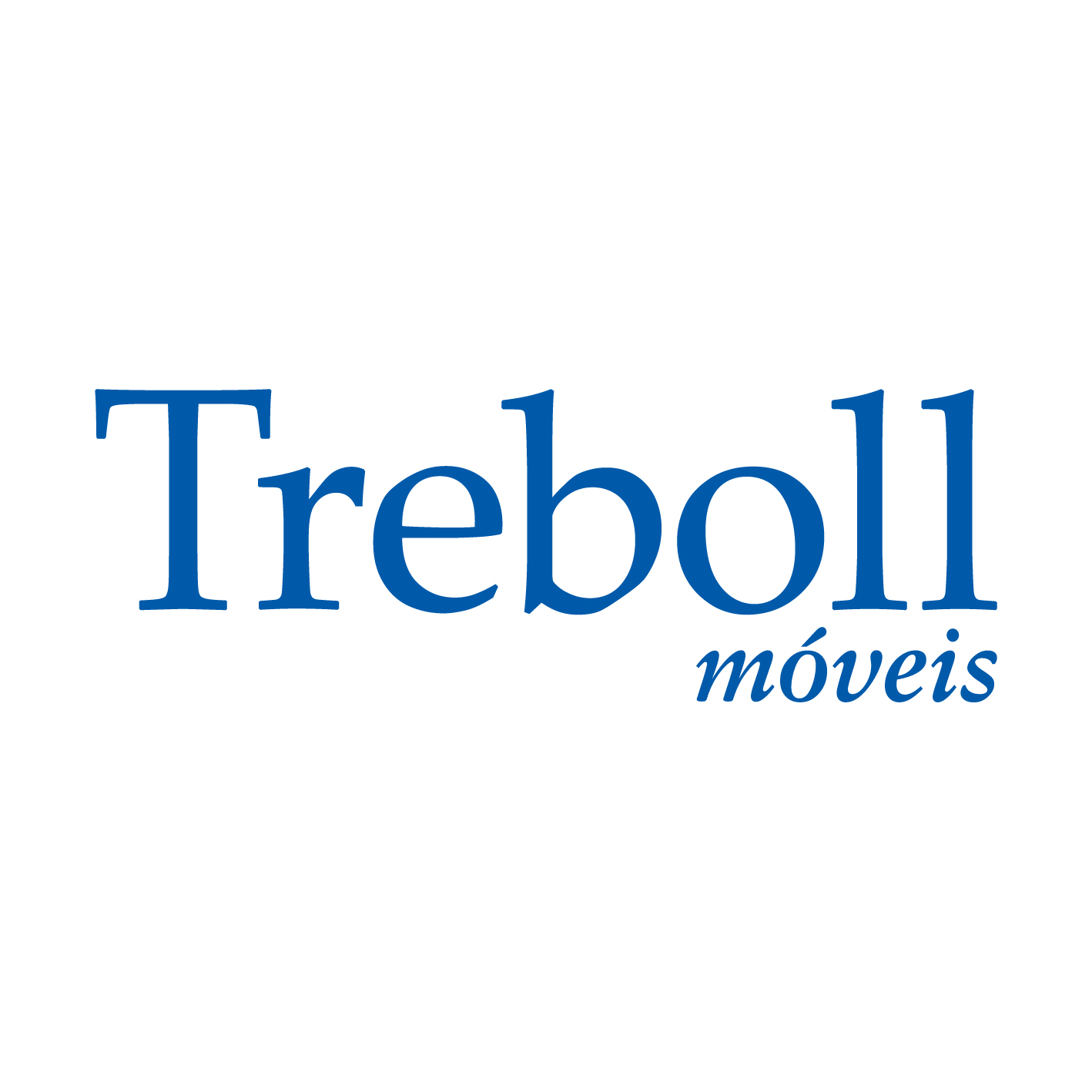 TREBOLL MOVEIS