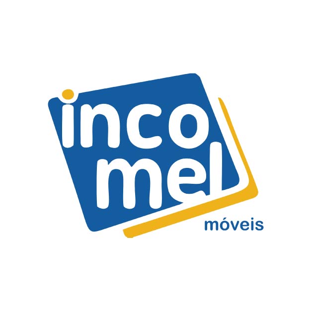 INCOMEL MÓVEIS